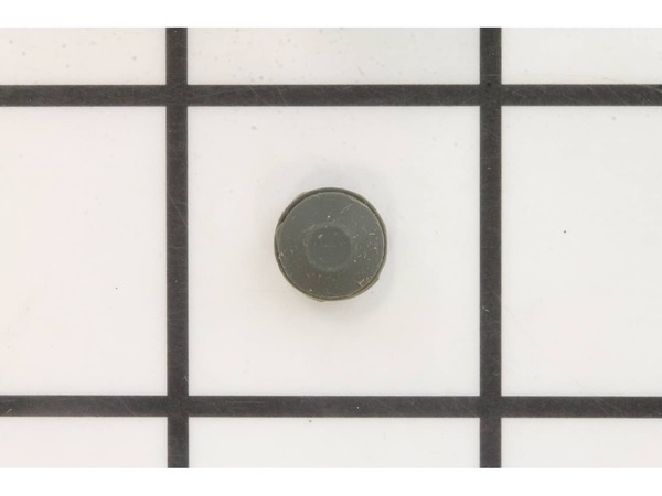 12008391-1-M-Breville-SP0002631-Upper Door Stoppers