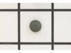 Upper Door Stoppers – Part Number: SP0002631