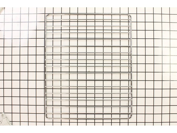 12008392-1-M-Breville-SP0002632-Wire Rack