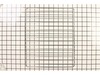 Wire Rack – Part Number: SP0002632