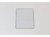 12008392-3-S-Breville-SP0002632-Wire Rack