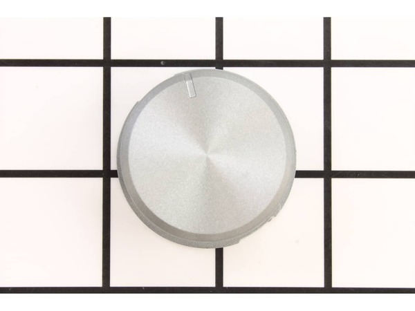 12008395-1-M-Breville-SP0002636-Functional Dial
