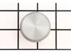 Functional Dial – Part Number: SP0002636