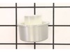 Time / Temp Dial – Part Number: SP0002637