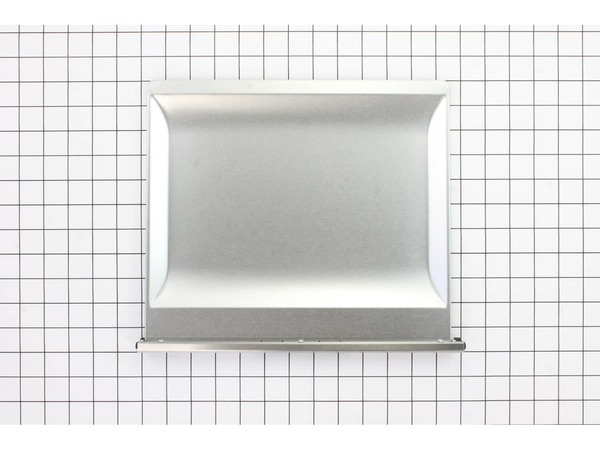 12008398-1-M-Breville-SP0002639-Crumb Tray Assembly