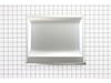 Crumb Tray Assembly – Part Number: SP0002639