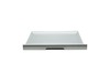 12008398-2-S-Breville-SP0002639-Crumb Tray Assembly