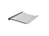 12008398-3-S-Breville-SP0002639-Crumb Tray Assembly