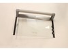 Door Assembly – Part Number: SP0002640