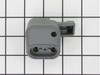 Left Front Foot – Part Number: SP0002641