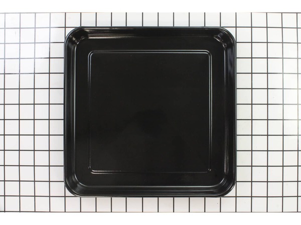 12008402-1-M-Breville-SP0002643-Baking Pan