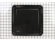 Baking Pan – Part Number: SP0002643