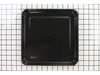 Baking Pan – Part Number: SP0002643