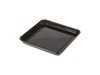 12008402-2-S-Breville-SP0002643-Baking Pan
