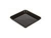 12008402-3-S-Breville-SP0002643-Baking Pan