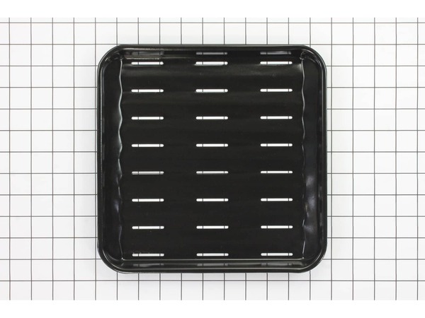 12008403-1-M-Breville-SP0002644-Broil Rack (10-inch)