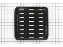 Broil Rack (10-inch) – Part Number: SP0002644
