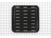 Broil Rack (10-inch) – Part Number: SP0002644