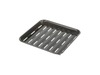 12008403-2-S-Breville-SP0002644-Broil Rack (10-inch)