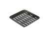 12008403-3-S-Breville-SP0002644-Broil Rack (10-inch)