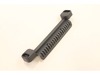 Foot - Right – Part Number: SP0002646