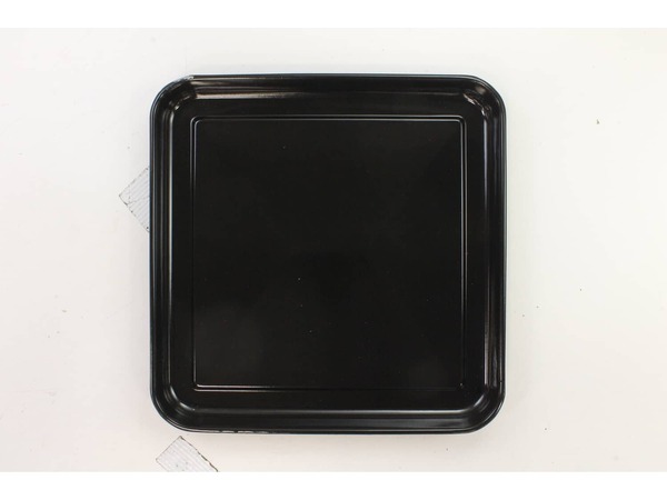 12008406-1-M-Breville-SP0002649-Square Baking Pan
