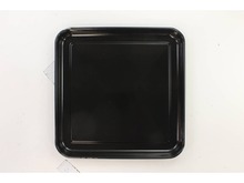 Square Baking Pan – Part Number: SP0002649