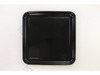 Square Baking Pan – Part Number: SP0002649