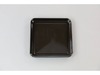 12008406-3-S-Breville-SP0002649-Square Baking Pan