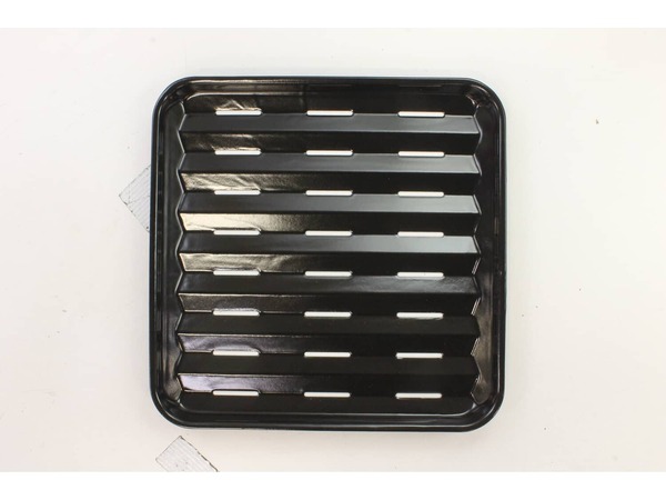12008407-1-M-Breville-SP0002650-Broiling Pan - Square
