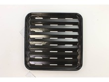 Broiling Pan - Square – Part Number: SP0002650