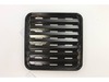 Broiling Pan - Square – Part Number: SP0002650