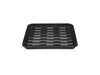 12008407-2-S-Breville-SP0002650-Broiling Pan - Square