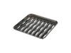 12008407-3-S-Breville-SP0002650-Broiling Pan - Square