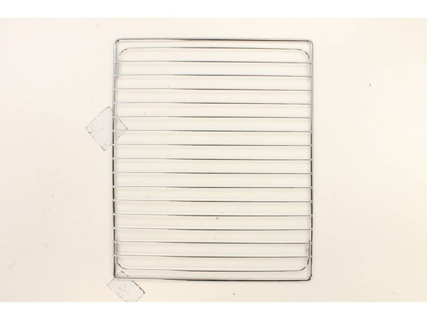 12008408-1-M-Breville-SP0002651-Wire Rack
