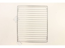 Wire Rack – Part Number: SP0002651
