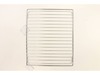 Wire Rack – Part Number: SP0002651