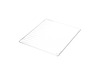 12008408-2-S-Breville-SP0002651-Wire Rack