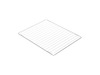 12008408-3-S-Breville-SP0002651-Wire Rack