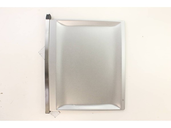 12008409-1-M-Breville-SP0002652-Crumb Tray Assembly