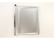Crumb Tray Assembly – Part Number: SP0002652