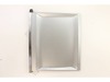 Crumb Tray Assembly – Part Number: SP0002652