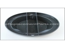 Press Cutting Kit – Part Number: SP0002677