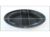 Press Cutting Kit – Part Number: SP0002677