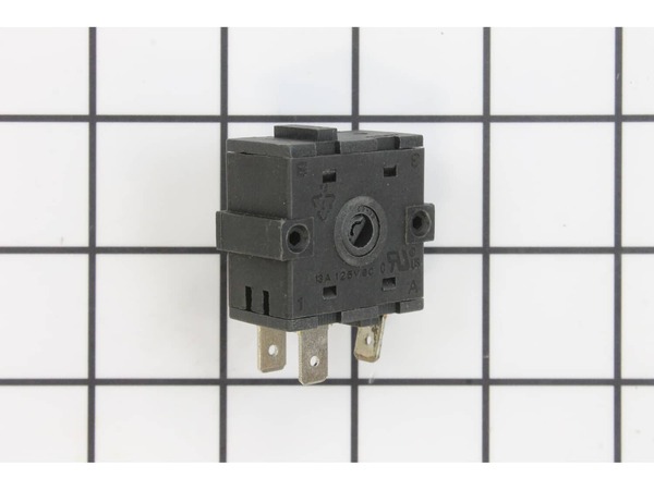 12008412-1-M-Breville-SP0002734-Switch