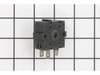 Switch – Part Number: SP0002734