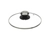 12008416-3-S-Breville-SP0002791-Glass Lid With Knob Complete