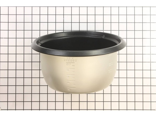 12008417-1-M-Breville-SP0002792-Inner Pot
