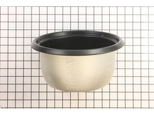 Inner Pot – Part Number: SP0002792