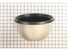 Inner Pot – Part Number: SP0002792